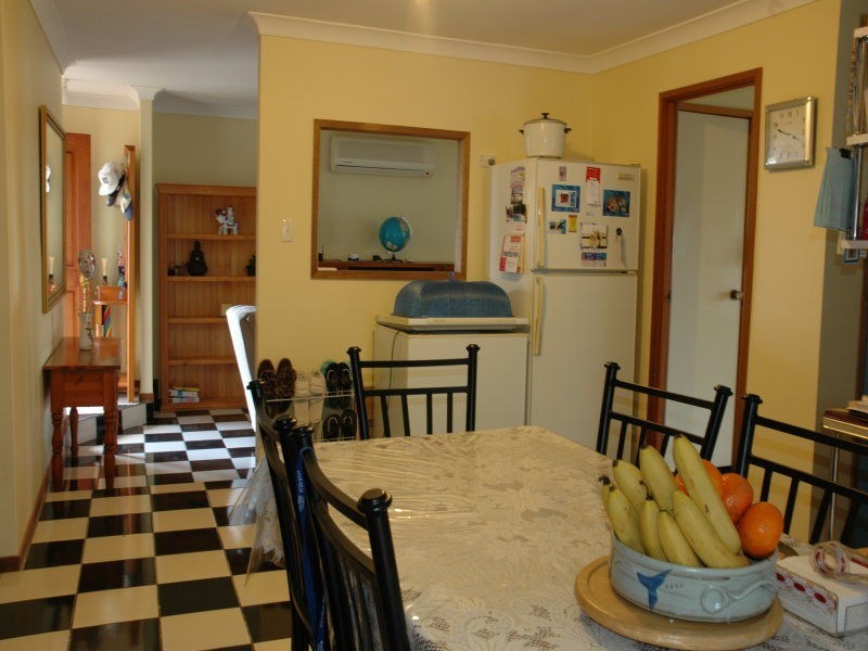 Jamboree Heights QLD 4074