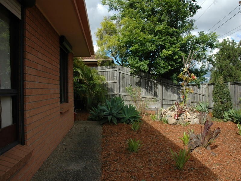 Jamboree Heights QLD 4074