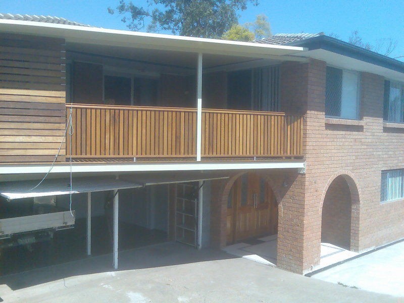 4 Buffalo Street, Riverhills QLD 4074