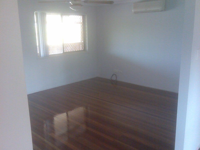 4 Buffalo Street, Riverhills QLD 4074