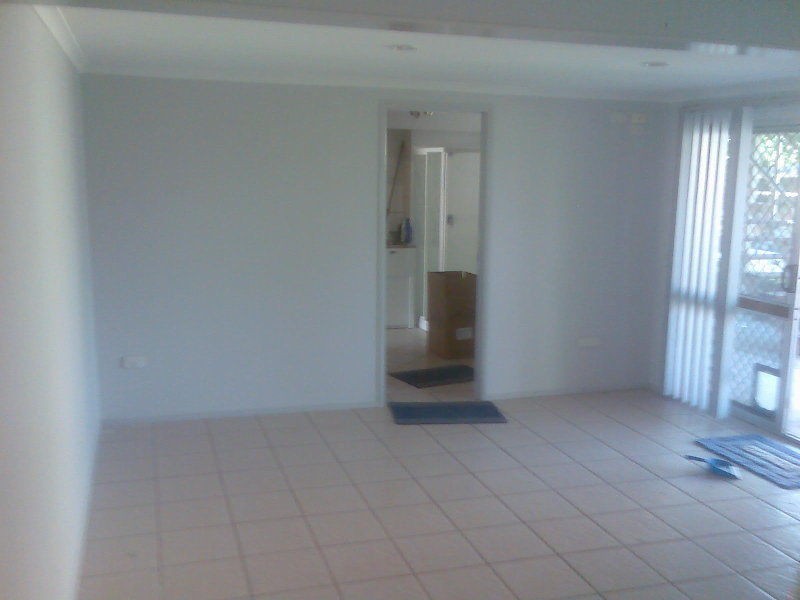 4 Buffalo Street, Riverhills QLD 4074