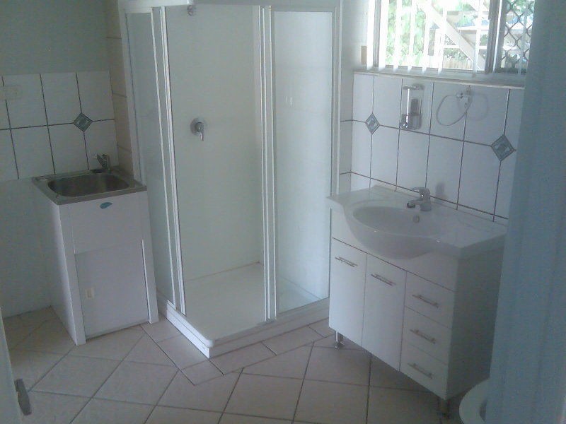 4 Buffalo Street, Riverhills QLD 4074