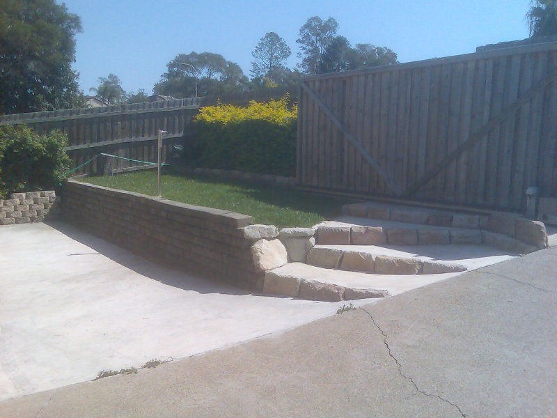 4 Buffalo Street, Riverhills QLD 4074