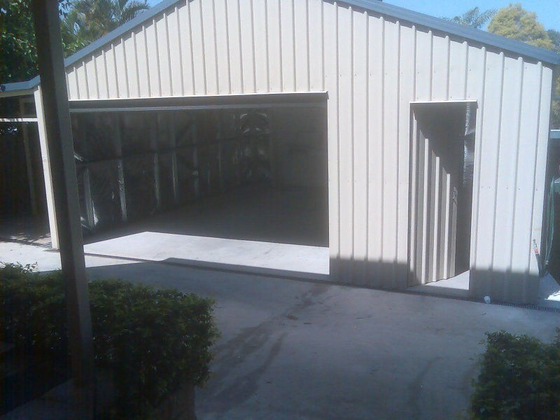 4 Buffalo Street, Riverhills QLD 4074