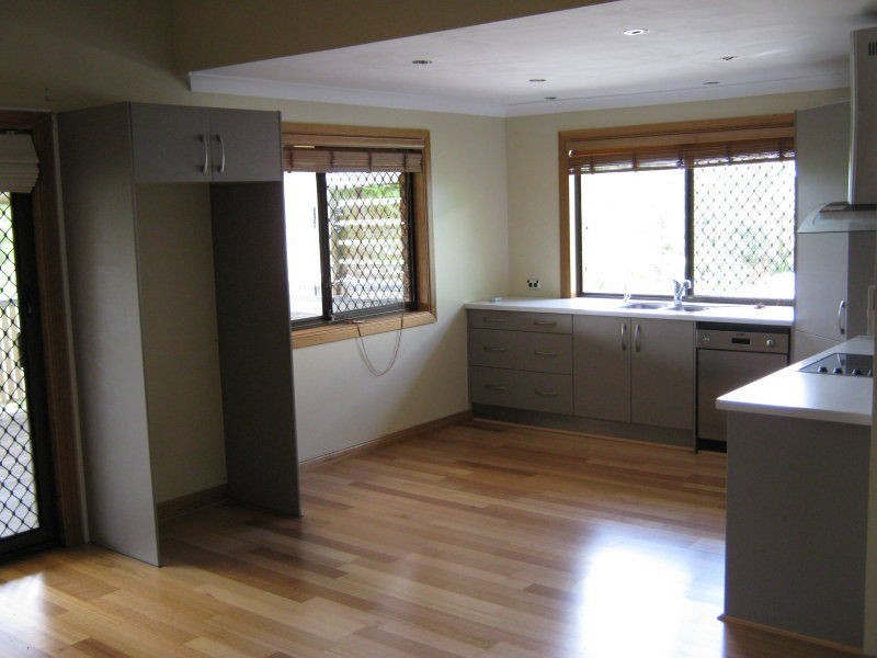 Jamboree Heights QLD 4074