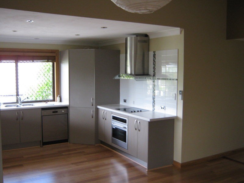 Jamboree Heights QLD 4074