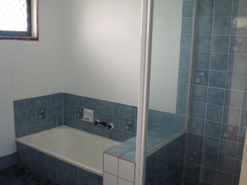 Jamboree Heights QLD 4074