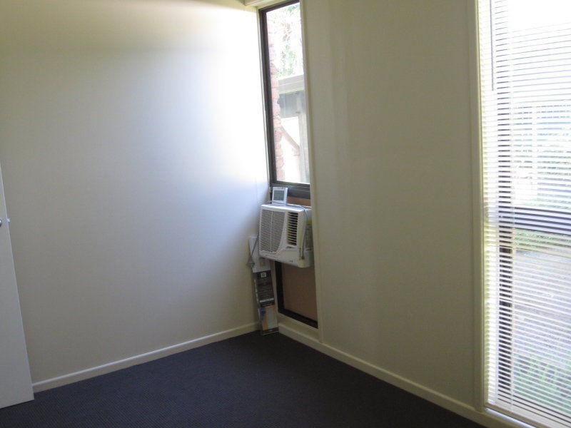 Jamboree Heights QLD 4074