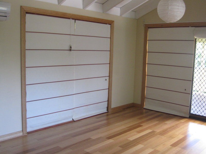 Jamboree Heights QLD 4074