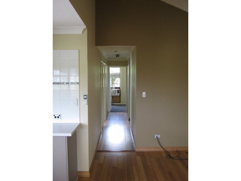 Jamboree Heights QLD 4074