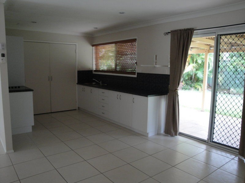 Riverhills QLD 4074