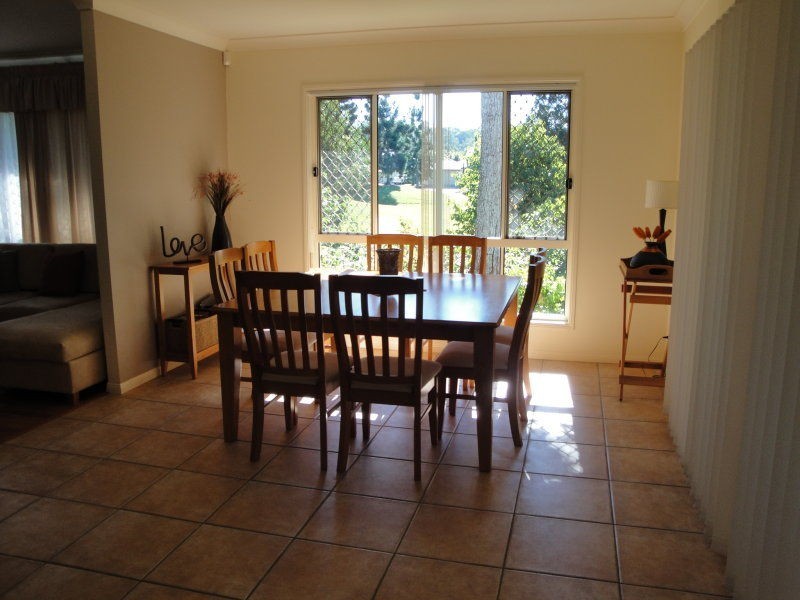 Sinnamon Park QLD 4073