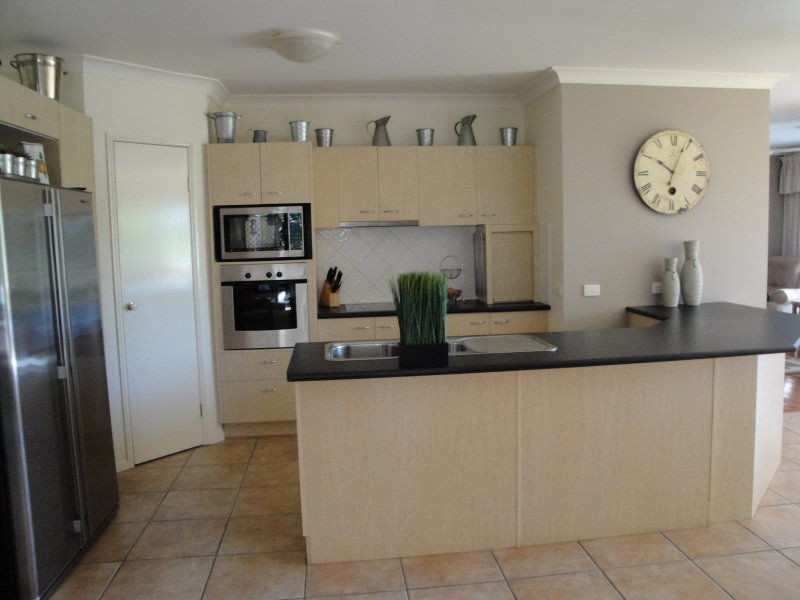 Sinnamon Park QLD 4073