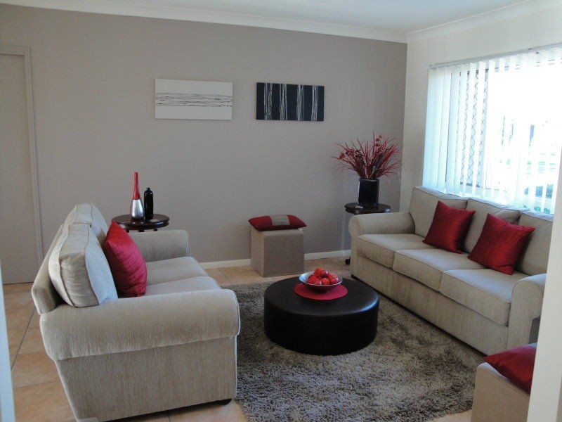 Sinnamon Park QLD 4073