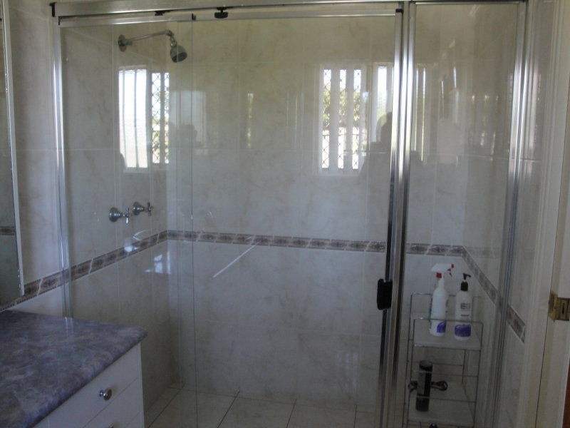 Sinnamon Park QLD 4073