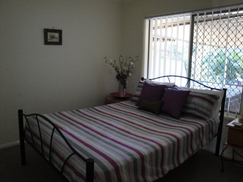 Sinnamon Park QLD 4073