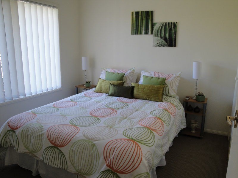 Sinnamon Park QLD 4073