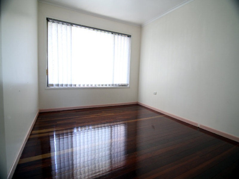 2 Gwydir Street, Riverhills QLD 4074