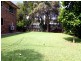 2 Gwydir Street, Riverhills QLD 4074