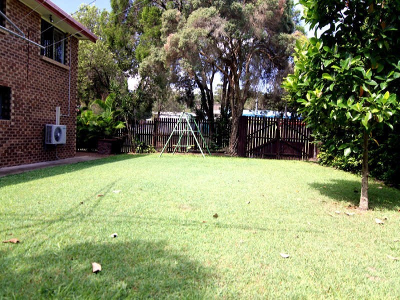 2 Gwydir Street, Riverhills QLD 4074