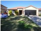 Richlands QLD 4077