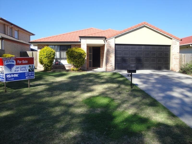 Richlands QLD 4077