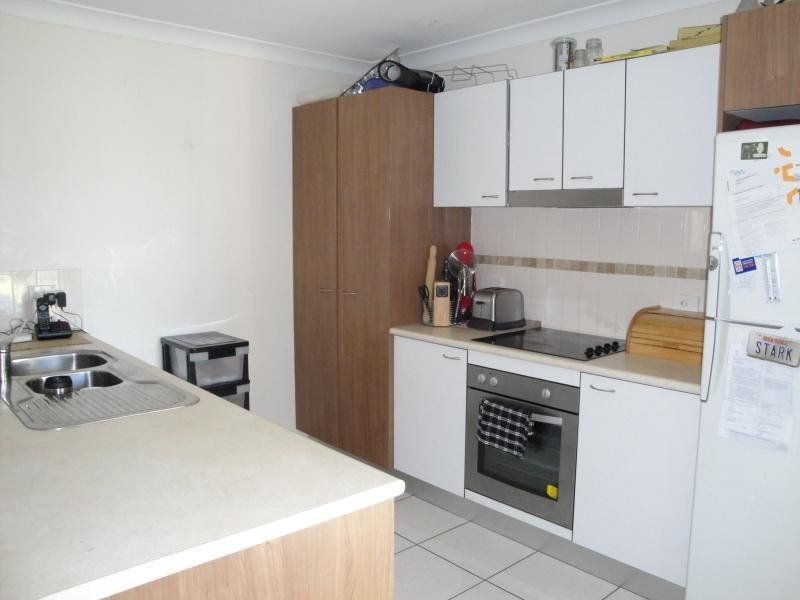 Richlands QLD 4077