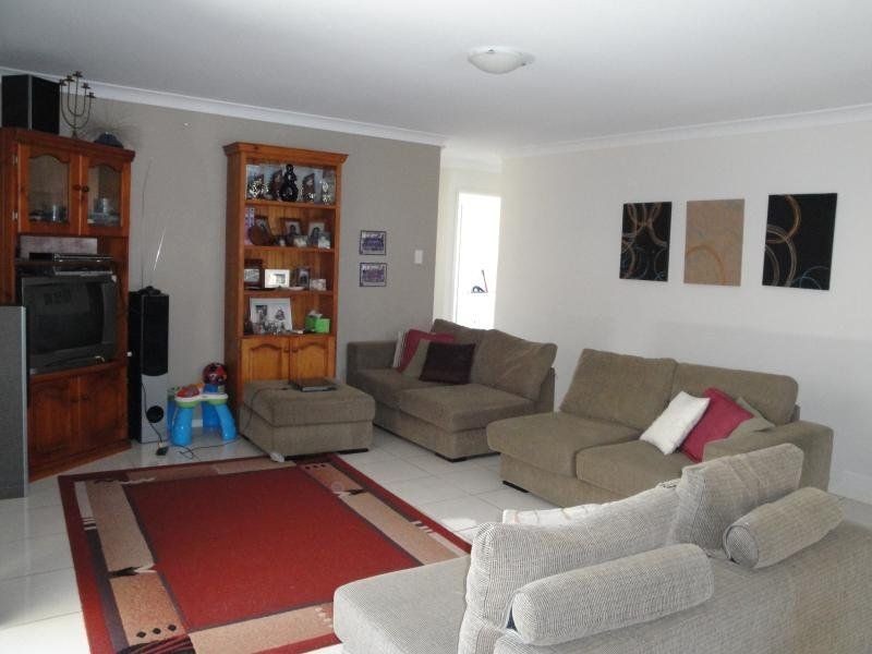 Richlands QLD 4077
