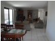 Richlands QLD 4077