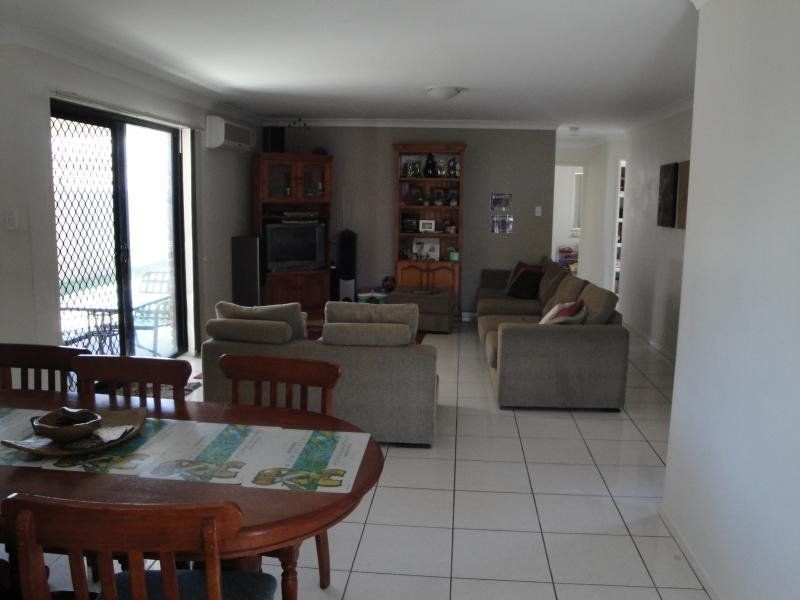 Richlands QLD 4077