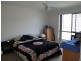 Richlands QLD 4077
