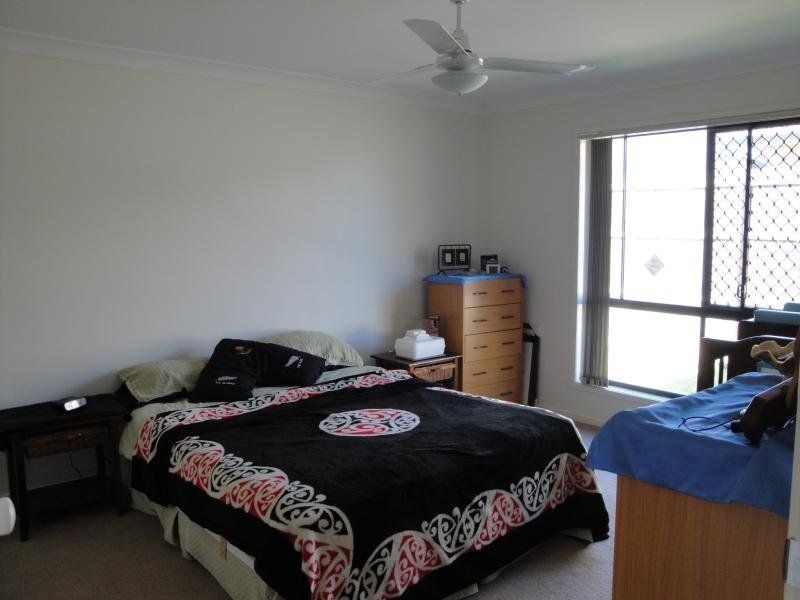 Richlands QLD 4077
