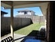 Richlands QLD 4077