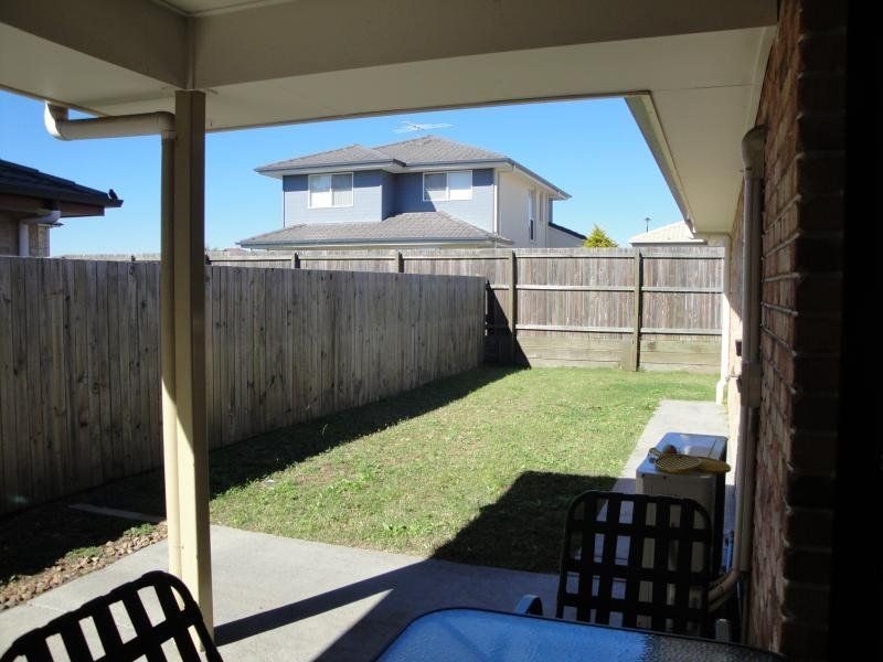 Richlands QLD 4077