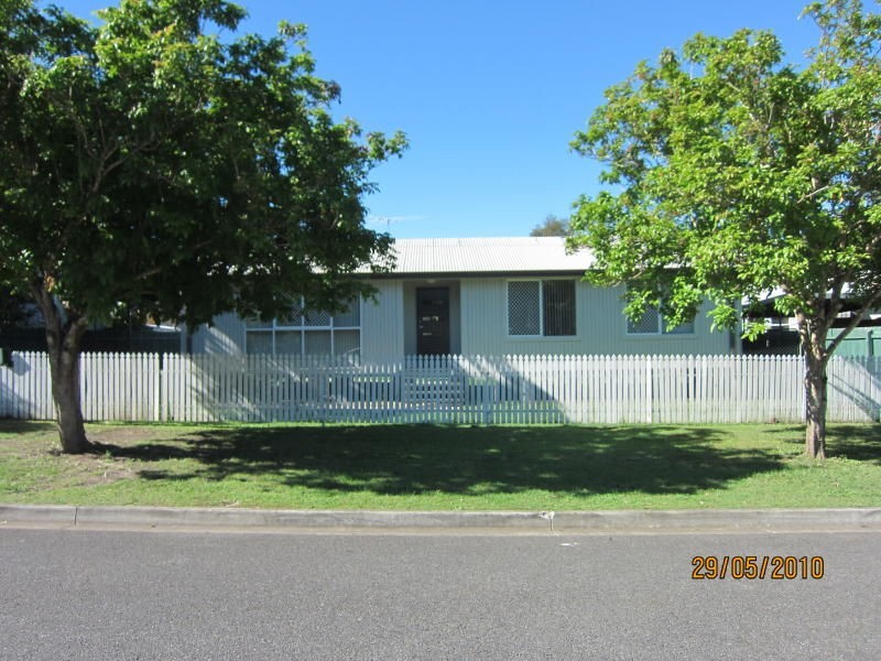 Lot 57 Wau Street, Darra QLD 4076