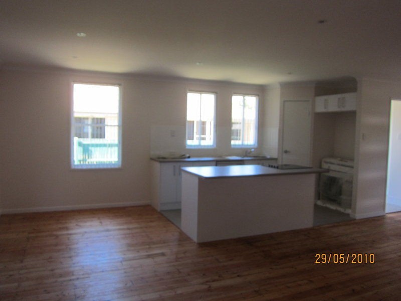 Lot 57 Wau Street, Darra QLD 4076