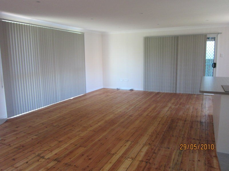 Lot 57 Wau Street, Darra QLD 4076