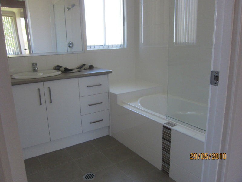 Lot 57 Wau Street, Darra QLD 4076