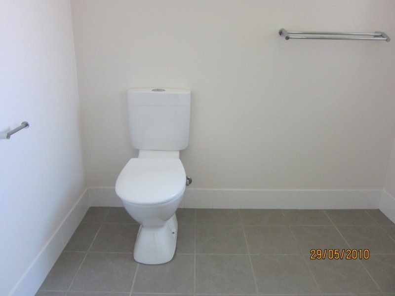 Lot 57 Wau Street, Darra QLD 4076