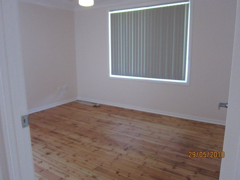 Lot 57 Wau Street, Darra QLD 4076