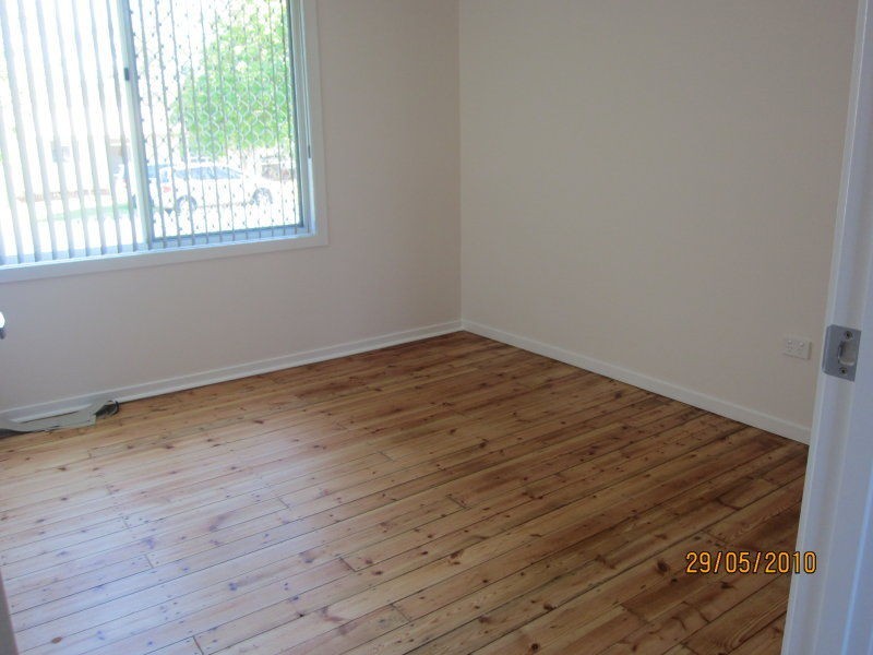 Lot 57 Wau Street, Darra QLD 4076