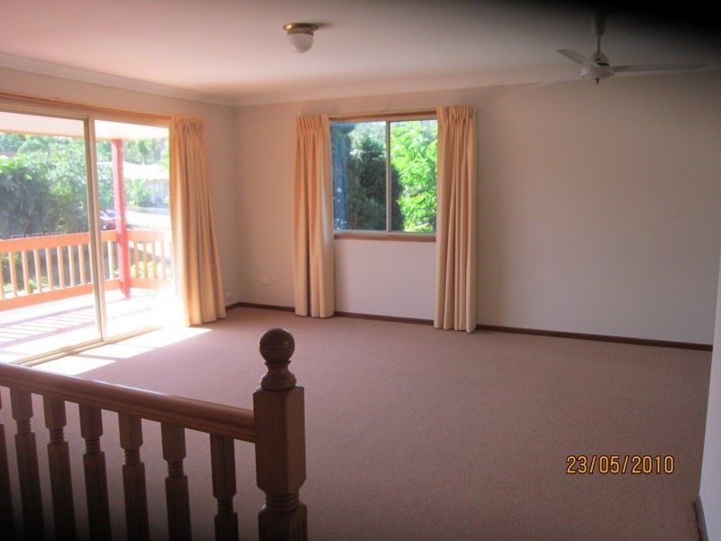 Sinnamon Park QLD 4073