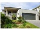 25 Casuarina Street, Seventeen Mile Rocks QLD 4073