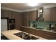 25 Casuarina Street, Seventeen Mile Rocks QLD 4073