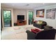 25 Casuarina Street, Seventeen Mile Rocks QLD 4073