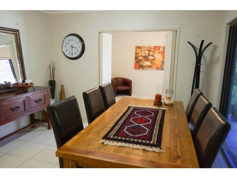 25 Casuarina Street, Seventeen Mile Rocks QLD 4073