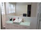 25 Casuarina Street, Seventeen Mile Rocks QLD 4073
