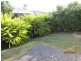 25 Casuarina Street, Seventeen Mile Rocks QLD 4073
