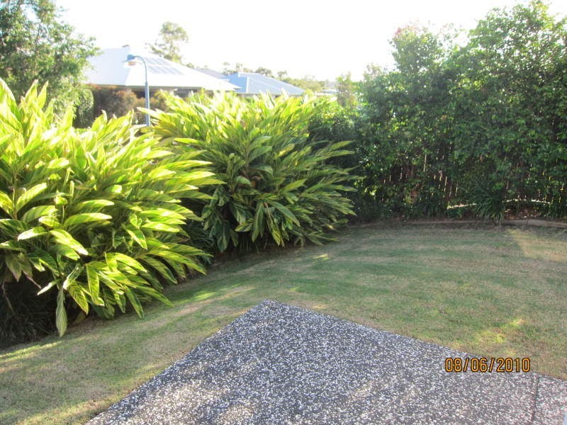 25 Casuarina Street, Seventeen Mile Rocks QLD 4073
