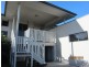 25 Casuarina Street, Seventeen Mile Rocks QLD 4073